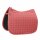 Eskadron COTTON Schabracke Classic Sports 25 S/S