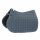 Eskadron COTTON Schabracke Classic Sports 25 S/S