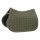 Eskadron COTTON Schabracke Classic Sports 25 S/S