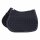 Eskadron COTTON Schabracke Classic Sports 25 S/S