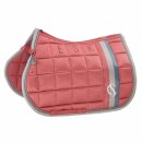 Eskadron BIG SQUARE MATTGLOSS Schabracke Classic Sports 25 S/S