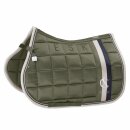 Eskadron BIG SQUARE MATTGLOSS Schabracke Classic Sports 25 S/S