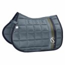 Eskadron BIG SQUARE MATTGLOSS Schabracke Classic Sports 25 S/S