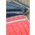 Eskadron BIG SQUARE MATTGLOSS Schabracke Classic Sports 25 S/S