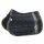 Eskadron BIG SQUARE MATTGLOSS Schabracke Classic Sports 25 S/S