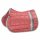Eskadron BIG SQUARE MATTGLOSS Schabracke Classic Sports 25 S/S