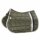 Eskadron BIG SQUARE MATTGLOSS Schabracke Classic Sports 25 S/S