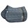 Eskadron BIG SQUARE MATTGLOSS Schabracke Classic Sports 25 S/S