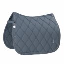 Eskadron SOFTSHELL CRYSTAL Schabracke Classic Sports 25 S/S
