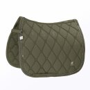 Eskadron SOFTSHELL CRYSTAL Schabracke Classic Sports 25 S/S