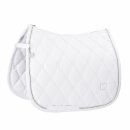 Eskadron SOFTSHELL CRYSTAL Schabracke Classic Sports 25 S/S