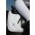 Eskadron SOFTSHELL CRYSTAL Schabracke Classic Sports 25 S/S