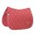 Eskadron SOFTSHELL CRYSTAL Schabracke Classic Sports 25 S/S