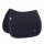 Eskadron SOFTSHELL CRYSTAL Schabracke Classic Sports 25 S/S