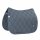 Eskadron SOFTSHELL CRYSTAL Schabracke Classic Sports 25 S/S