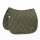 Eskadron SOFTSHELL CRYSTAL Schabracke Classic Sports 25 S/S