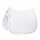 Eskadron SOFTSHELL CRYSTAL Schabracke Classic Sports 25 S/S