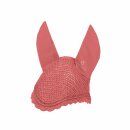 Eskadron JEWEL Fliegenohren Classic Sports 25 S/S