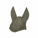 Eskadron JEWEL Fliegenohren Classic Sports 25 S/S