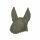 Eskadron JEWEL Fliegenohren Classic Sports 25 S/S