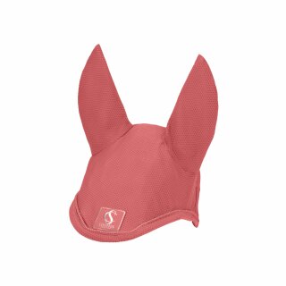 Eskadron DYNAIR MESH SPORT Fliegenohren Classic Sports 25 S/S
