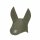 Eskadron DYNAIR MESH SPORT Fliegenohren Classic Sports 25 S/S