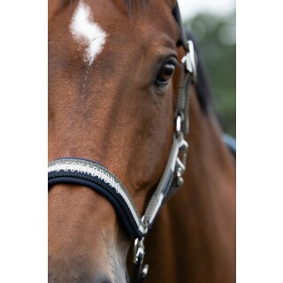 Eskadron DOUBLE PIN Halfter Classic Sports 25 S/S