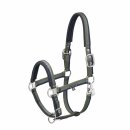 Eskadron DOUBLE PIN Halfter Classic Sports 25 S/S