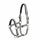 Eskadron DOUBLE PIN Halfter Classic Sports 25 S/S