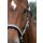 Eskadron DOUBLE PIN Halfter Classic Sports 25 S/S