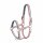Eskadron DOUBLE PIN Halfter Classic Sports 25 S/S