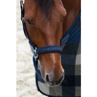 Eskadron SOFTSHELL DOUBLE PIN Halfter Classic Sports 25 S/S