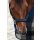 Eskadron SOFTSHELL DOUBLE PIN Halfter Classic Sports 25 S/S