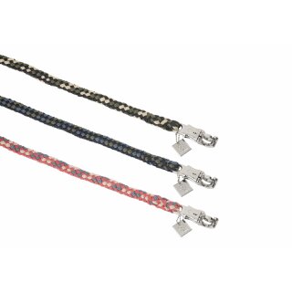 Eskadron REGULAR PANIC HOOK Strick Classic Sports 25 S/S