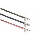 Eskadron REGULAR PANIC HOOK Strick Classic Sports 25 S/S