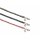 Eskadron REGULAR PANIC HOOK Strick Classic Sports 25 S/S