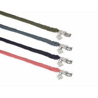 Eskadron DURALASTIC PANIC HOOK Strik Classic Sports 25 S/S
