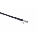 Eskadron DURALASTIC PANIC HOOK Strik Classic Sports 25 S/S