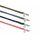 Eskadron DURALASTIC PANIC HOOK Strik Classic Sports 25 S/S