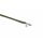 Eskadron DURALASTIC PANIC HOOK Strik Classic Sports 25 S/S