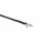 Eskadron DURALASTIC PANIC HOOK Strik Classic Sports 25 S/S