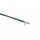 Eskadron DURALASTIC PANIC HOOK Strik Classic Sports 25 S/S