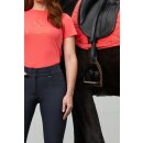 Eskadron T-SHIRT Shirt Classic Sports 25 S/S