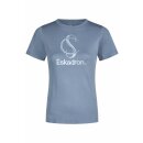 Eskadron T-SHIRT Shirt Classic Sports 25 S/S