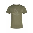 Eskadron T-SHIRT Shirt Classic Sports 25 S/S