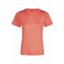Eskadron T-SHIRT Shirt Classic Sports 25 S/S