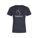 Eskadron T-SHIRT Shirt Classic Sports 25 S/S