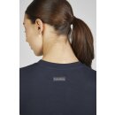 Eskadron T-SHIRT Shirt Classic Sports 25 S/S