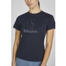 Eskadron T-SHIRT Shirt Classic Sports 25 S/S