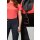 Eskadron T-SHIRT Shirt Classic Sports 25 S/S